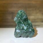 Dioptase