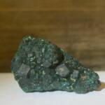 Dioptase