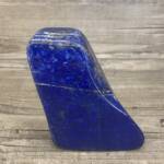 Lapis-Lazuli Poli