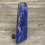 Lapis-Lazuli Poli