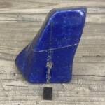 Lapis-Lazuli Poli