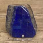 Lapis-Lazuli Poli
