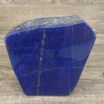 Lapis-Lazuli Poli