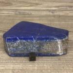 Lapis-Lazuli Poli
