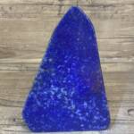 Lapis-Lazuli Poli