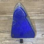 Lapis-Lazuli Poli