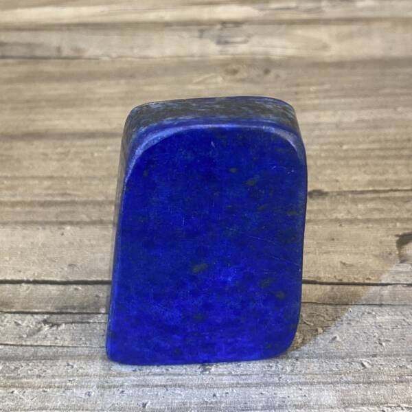 Lapis-Lazuli Poli