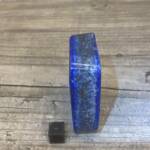Lapis-Lazuli Poli