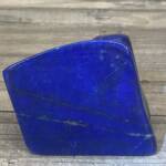 Lapis-Lazuli Poli