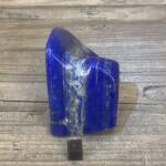 Lapis-Lazuli Poli