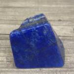 Lapis-Lazuli Poli