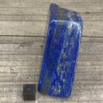 Lapis-Lazuli Poli