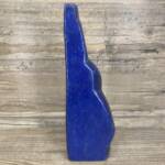 Lapis-Lazuli Poli