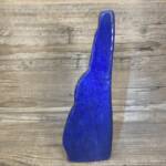 Lapis-Lazuli Poli