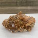 Creedite du Mexique