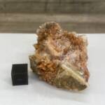 Creedite du Mexique