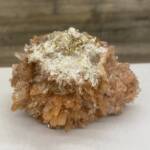 Creedite du Mexique