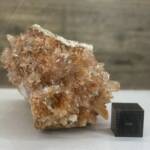Creedite du Mexique