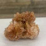 Creedite du Mexique