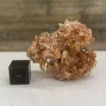 Creedite du Mexique