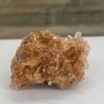 Creedite du Mexique