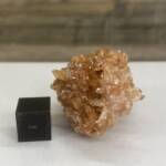 Creedite du Mexique