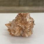 Creedite du Mexique
