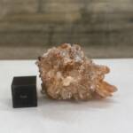 Creedite du Mexique