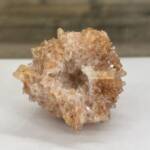 Creedite du Mexique