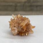 Creedite du Mexique