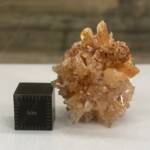 Creedite du Mexique
