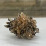 Creedite du Mexique