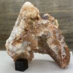 Creedite du Mexique Améthysée