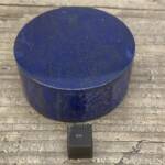 Boite en Lapis Lazuli