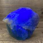Fluorine Brute