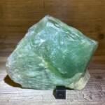 Fluorine Brute