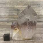 Quartz Fantôme