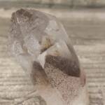 Quartz Fantôme