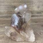Quartz Fantôme