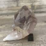 Quartz Fantôme
