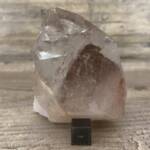 Quartz Fantôme