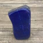 Lapis-Lazuli Poli