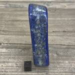 Lapis-Lazuli Poli
