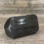 Tourmaline Noire