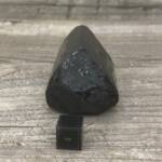 Tourmaline Noire