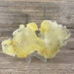 Brucite