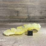 Brucite