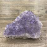 Fluorine