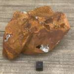 Adamite