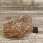 Ambre du Congo
